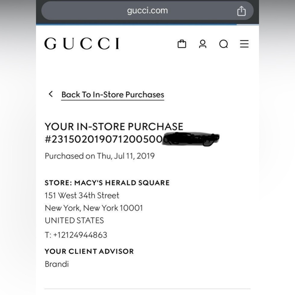 SOLD - Picture 12 of 12